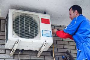 24/7 and Emergency HVAC Near Patrick, NV | Air Conidtioning and Heating Contractors