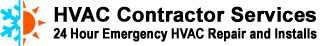 Patrick HVAC Services